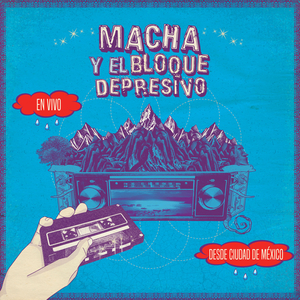 Dios No Lo Quiera (En Vivo Desde Ciudad de México)