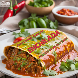 Enchilada