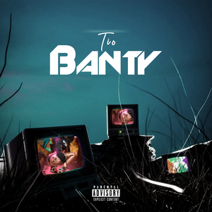 Banty