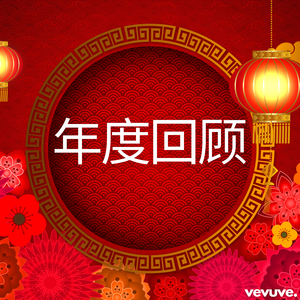 年度回顾