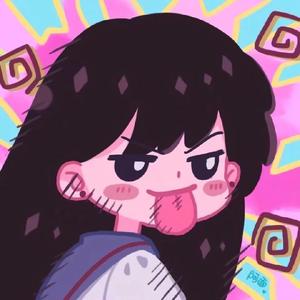 相依为命（cover：RU）