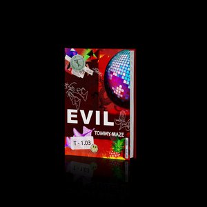 Evil
