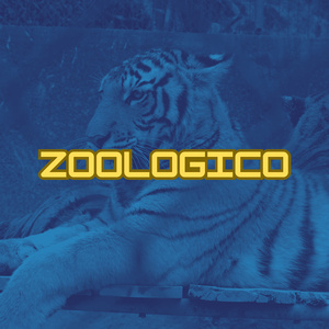 El zoologico