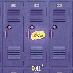 not my girl (feat. Dr. Hoff)