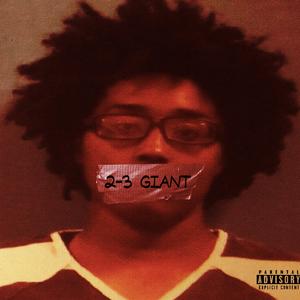 2-3GIANT