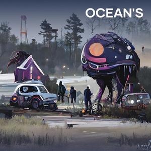 Ocean's