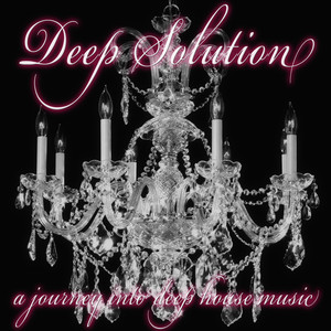 Bankok (Deep Club Mix)