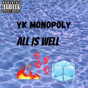 They Dont Understand