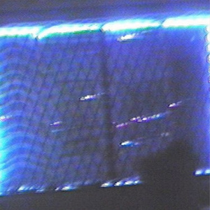 welcome to the hell zone (VAGUE003 remix)