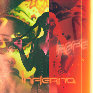 Infierno