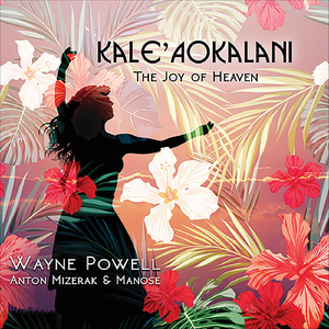 Kaleaokalani (feat. Manose)