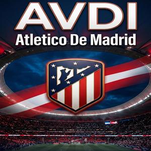 Atletico De Madrid