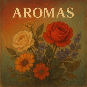 Saioa, eres más de lo que crees