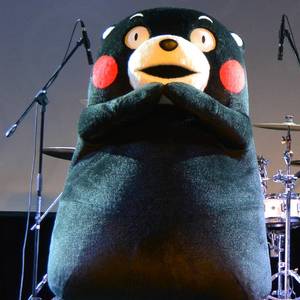 一切都是因为你