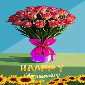 커피 한 잔의 여유