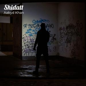 Shidatt