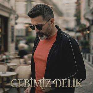 Cebimiz delik