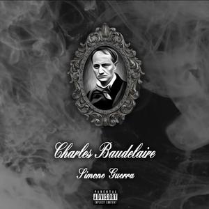 Charles Baudelaire