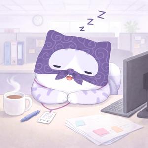 薪水小偷 (Demo Version)