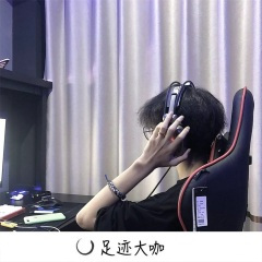 身法大佬欢迎使用原声