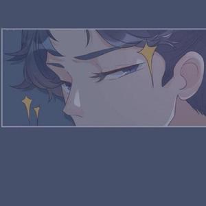 趁早