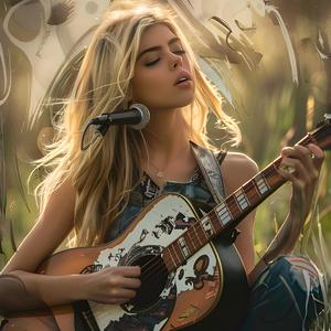 Resonance of an Ancient Drum