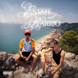 Estate nel Barrio