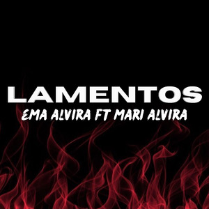 Lamentos