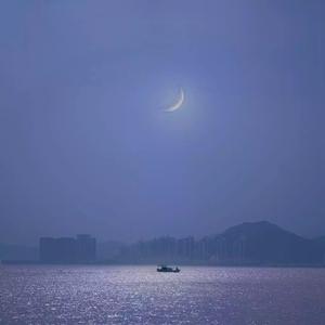 夏至未至_暨㐗（翻自 胡夏）