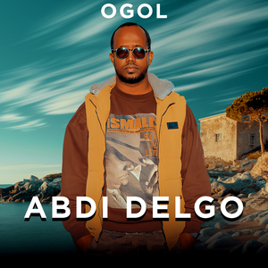 Ogol