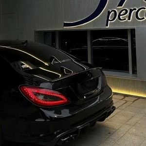 啊. 是关中王来了