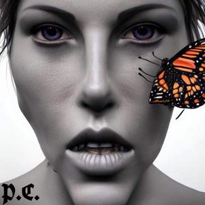 Take this pain away (feat. Still that dude)