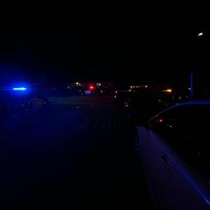 Best Yet (feat. Sickwititvic & Jay!)