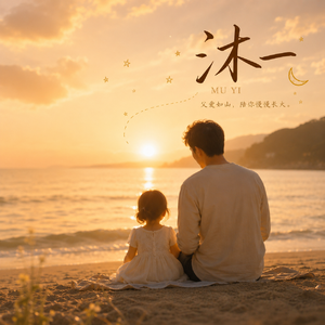 人间小
