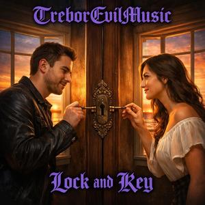 Saki Bombs High Life