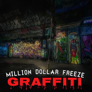 Graffiti