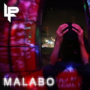 Malabo