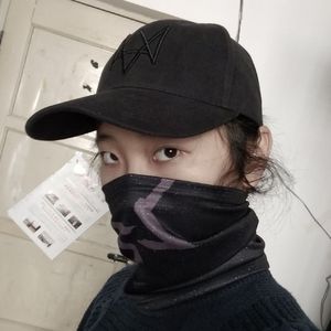 FuRanking - 面具先生