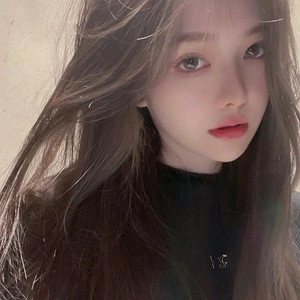 死心塌地去爱你