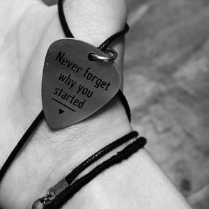 一个人的房间（Demo）