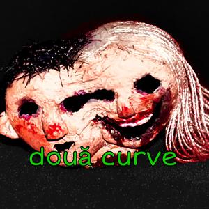 Două Curve
