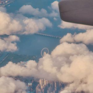 Fragamental Memories (Instrumental)