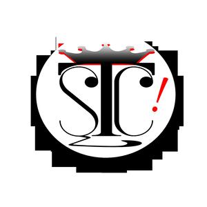 Atitudine (feat. Camelia TM)