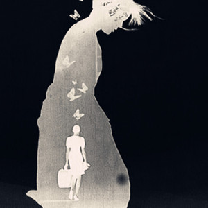 男左女右（Cover 子皓 / 雯雯）