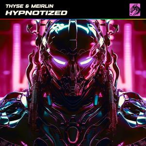 Hypnotized (Extended Mix)