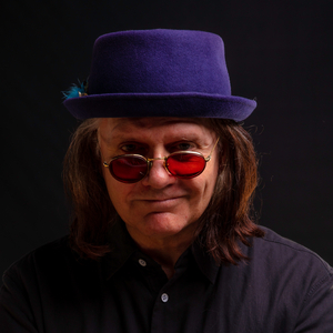 I.G.Y. What A Beautiful World (feat. Paul Grabowsky, Tony Buchanan, Will Guthrie, David jones & Christine Sullivan) (Special Version)