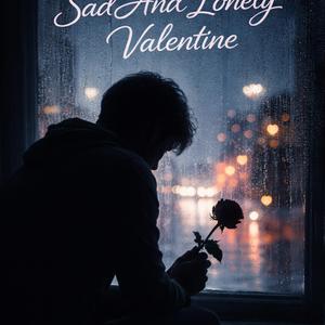Another Sad And L onely Valentine