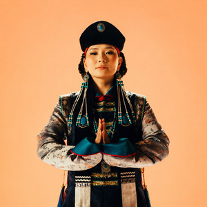 Yazguur Duulal