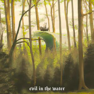 The Wave (Acoustic Version)