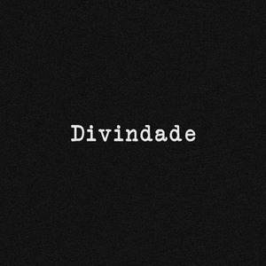 Divindade